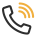 Hotline