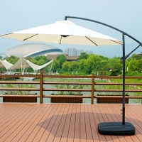 Địa Chỉ Mua Dù Che Nắng Tại Bình Chánh | Bền Đẹp – Giá Rẻ – Uy Tín