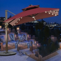 Top 1 Địa Chỉ Mua Dù Che Nắng Phường Vườn Lài Được Khách Hàng Tin Dùng