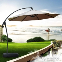 Dù Che Nắng Lâm Đồng – Chất Lượng, Miễn Phí Vận Chuyển