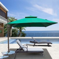 Dù Che Nắng Phường Hòa Hưng Quận 10 | Giá Rẻ, Bảo Hành 12 Tháng