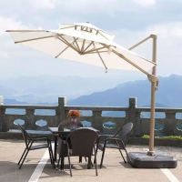 Mua Dù Che Nắng Tại Trà Vinh – Giá Tốt Tại Xưởng, Giao Nhanh Toàn Tỉnh