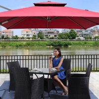 Địa Chỉ Mua Dù Che Nắng Tại An Giang | Giá Xưởng – Bền Đẹp – Giao Nhanh