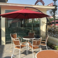 Mua Dù Che Nắng Tại Bình Dương Giá Rẻ – Dù Che Thiên Ân