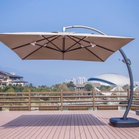 Mua Dù Che Nắng Phường Tân Thới Hiệp Quận 12 – Đẹp, Bền, Lắp Đặt Nhanh | Dù Che Thiên Ân