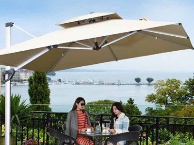 Địa Chỉ Mua Dù Che Nắng Tại Nhà Bè | Bền Đẹp – Giá Rẻ – Lắp Đặt Tận Nơi