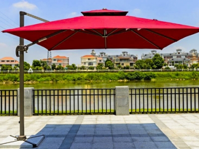 Mua Dù Che Nắng Tại Đắk Lắk – Giá Tốt, Bền Đẹp, Giao Nhanh