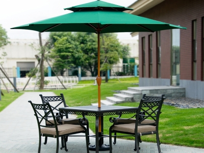 Cung Cấp Dù Che Nắng Tại Phú Yên – Giá Tốt, Giao Nhanh, Chất Lượng Cao