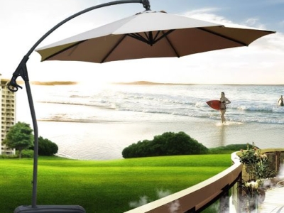 Dù Che Nắng Lâm Đồng – Chất Lượng, Miễn Phí Vận Chuyển