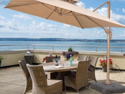 Địa Chỉ Mua Dù Che Nắng Tại Đà Lạt Uy Tín – Giá Tốt