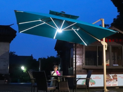 Địa chỉ mua dù che nắng tại Đắk Nông uy tín – Giá rẻ, mẫu đẹp, giao tận nơi