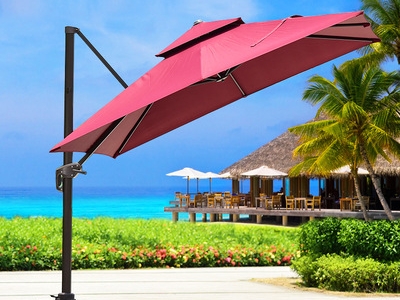 Mua Dù Che Nắng Tại Hóc Môn Ở Đâu? | Bền, Đẹp, Giá Xưởng, Lắp Tận Nơi