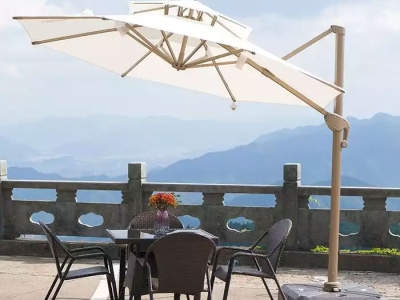 Mua Dù Che Nắng Tại Trà Vinh – Giá Tốt Tại Xưởng, Giao Nhanh Toàn Tỉnh