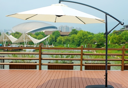 Mua Dù Che Nắng Tại Quận 8 - Giá Rẻ Chất Lượng