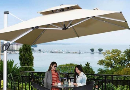 Mua Dù Che Nắng Tại Quận 7 – Chất Lượng Uy Tín Giá Rẻ