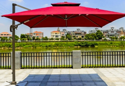 Địa Chỉ Mua Dù Che Nắng Phường Bình Thới Quận 11 | Giá Tốt – Bền Đẹp