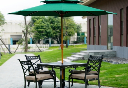 Mua Dù Che Nắng Phường Chánh Hưng Giá Rẻ | Bền Đẹp – Giao Nhanh