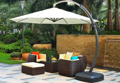 Địa Chỉ Mua Dù Che Nắng Phường Khánh Hội – Giá Tốt, Lắp Đặt Tận Nơi | Dù Che Thiên Ân