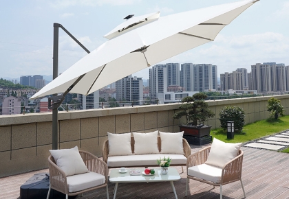 Mua Dù Che Nắng Bình Định Giá Rẻ Tận Xưởng – Bảo Hành 12 Tháng