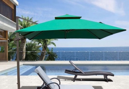 Mua Dù Che Nắng Phường Phú Định – Dù Thiên Ân Giá Xưởng