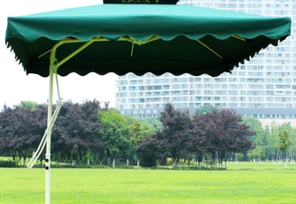 Địa Chỉ Mua Dù Che Nắng Quận 11 Uy Tín – Bền Đẹp – Giá Rẻ | Dù Che Thiên Ân