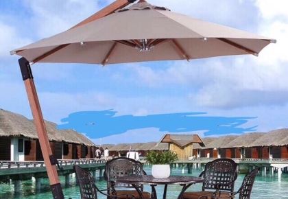 Địa Chỉ Mua Dù Che Nắng Tại Phường Bình Phú | Giá Rẻ, Bền Đẹp, Giao Tận Nơi