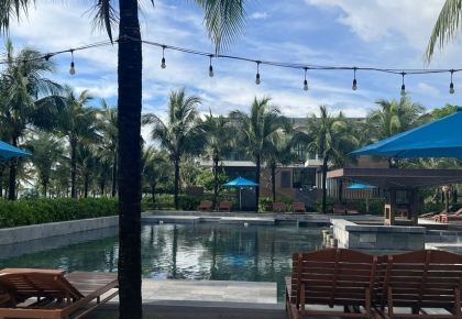 Dù Che Nắng Giá Tốt – Miễn Phí Vận Chuyển, Đa Dạng Mẫu Mã