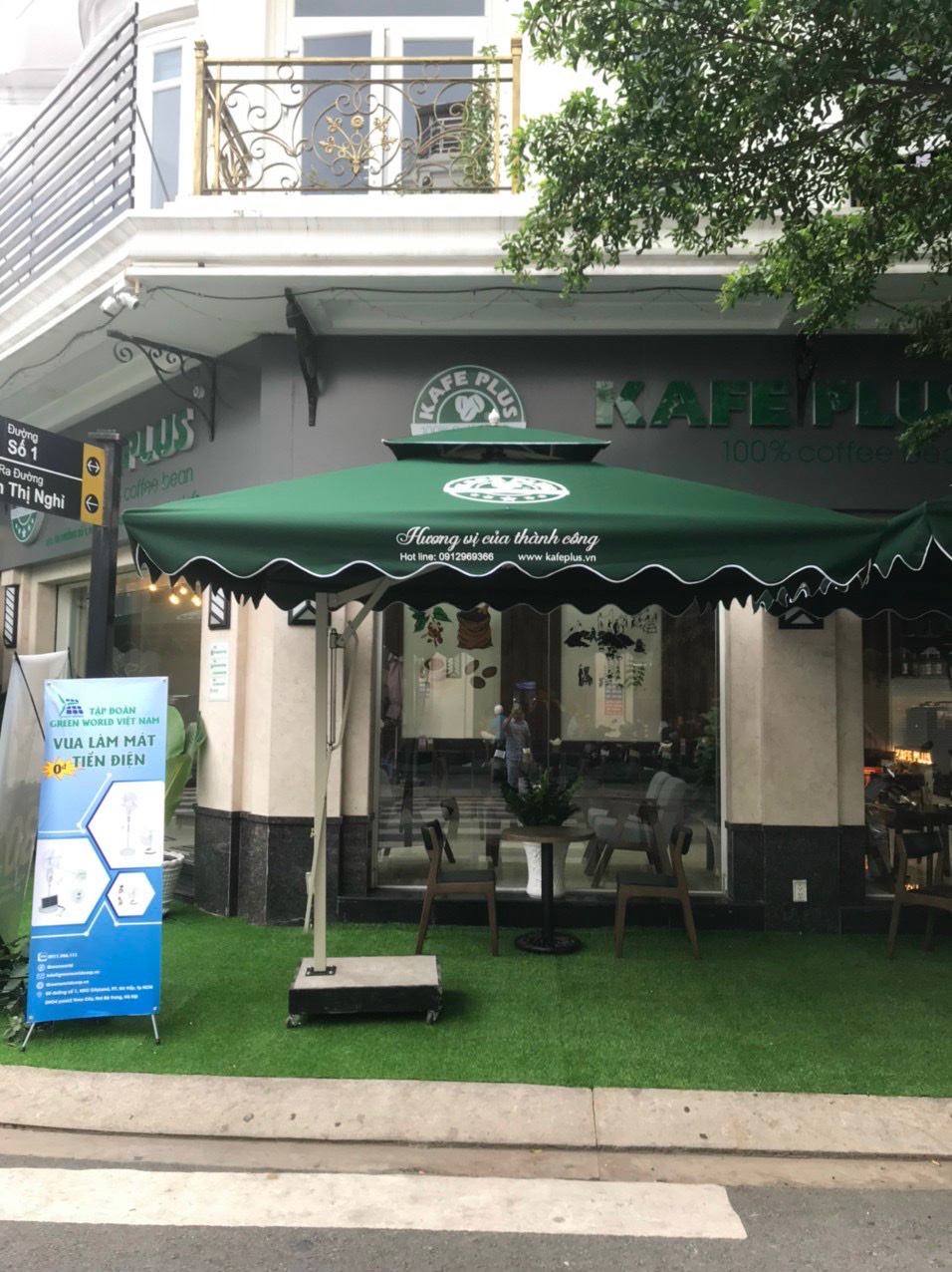 Dù che ngoài trời giá tốt Dù che ngoài trời giá tốt